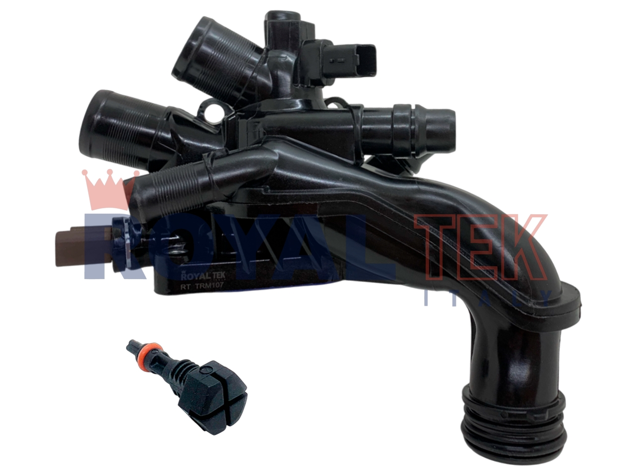 CODIGO ARTICULO - DESCRIPCION